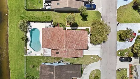 6208 Country Fair Cir, Boynton Beach, FL 33437