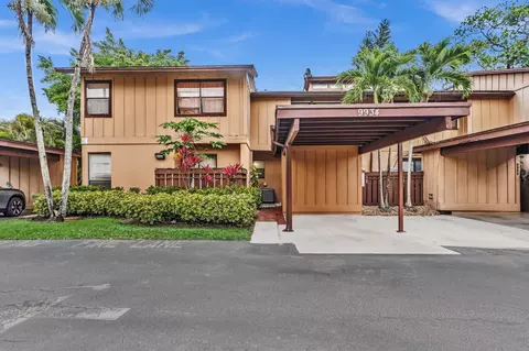 9934 Royal Palm Blvd #9934, Coral Springs, FL 33065