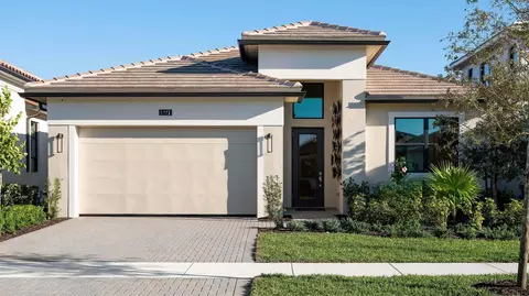 1911 SE Royale Preserve Way, Stuart, FL 34997
