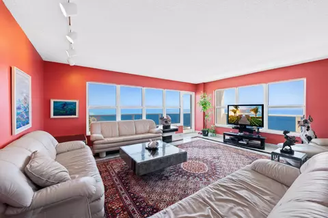 3500 Galt Ocean Dr #2217, Fort Lauderdale, FL 33308