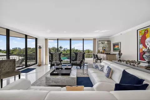 4100 N Ocean Dr #304, Riviera Beach, FL 33404