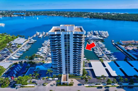 108 Lakeshore Dr #1441, North Palm Beach, FL 33408