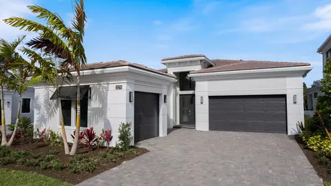 13278 Artisan Cir, Palm Beach Gardens, FL 33418