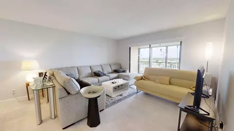 14460 Strathmore Ln #804, Delray Beach, FL 33446