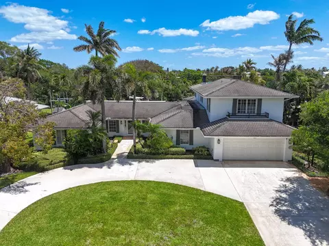 938 Turner Quay, Jupiter, FL 33458