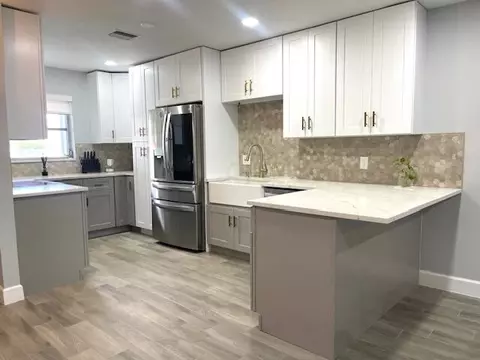 2638 Gately Dr E #67, West Palm Beach, FL 33415