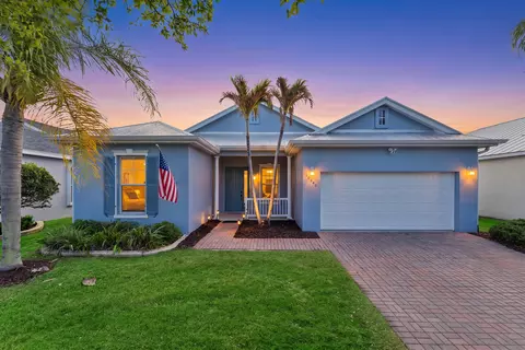 10640 SW Waterway Ln, Port Saint Lucie, FL 34987