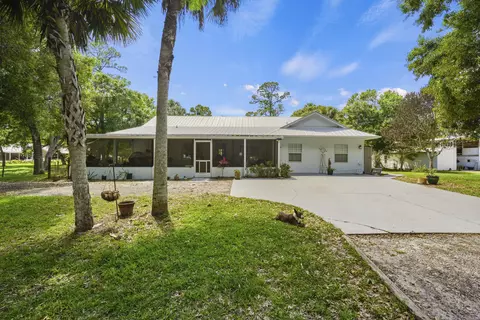 6289 S Header Canal Rd, Port St Lucie, FL 34987