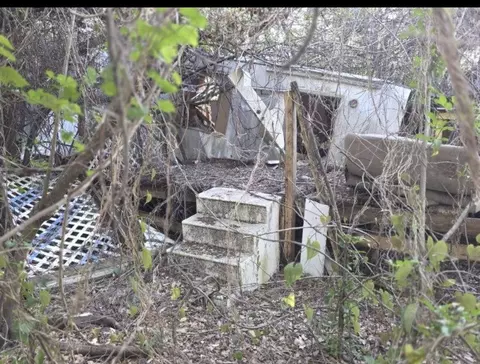 750 N Arboleda St, Clewiston, FL 33440