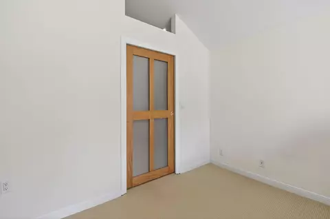 6130 Va Tierra, Boca Raton, FL 33433