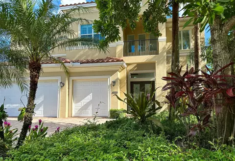 12270 Sunnydale Dr, Wellington, FL 33414
