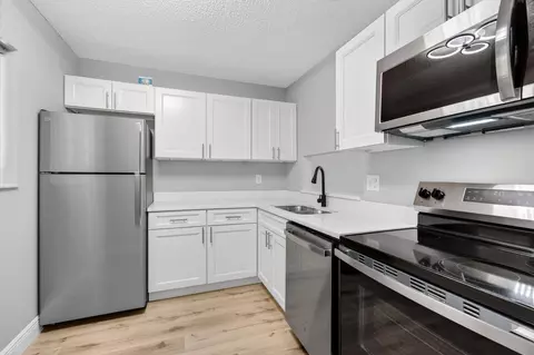 5430 Las Verdes Cir #109, Delray Beach, FL 33484