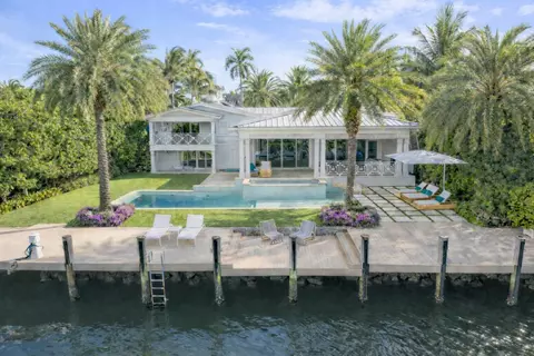 1605 SE 9th St, Fort Lauderdale, FL 33316