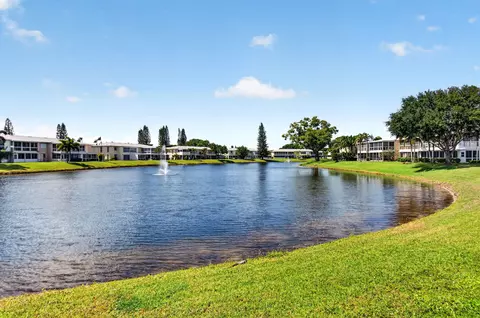 1835 NW 13th St #103, Delray Beach, FL 33445
