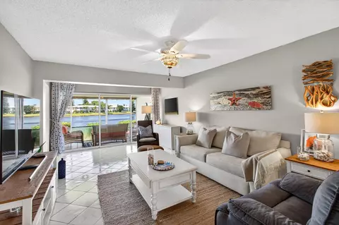 1835 NW 13th St #103, Delray Beach, FL 33445