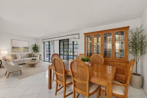 7648 Ashmont Cir #212, Tamarac, FL 33321