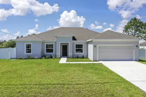 6117 NW Duke Cir, Port Saint Lucie, FL 34983