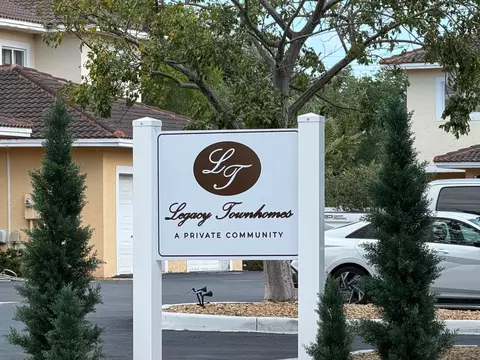 2769 NW 13th St #6, Pompano Beach, FL 33069