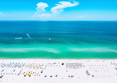 2217 Cypress Island Dr #508, Pompano Beach, FL 33069