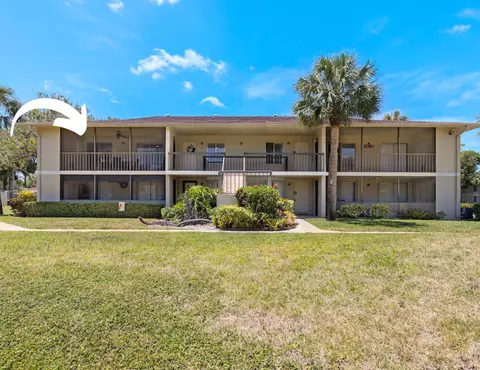6543 Chasewood Dr #G, Jupiter, FL 33458