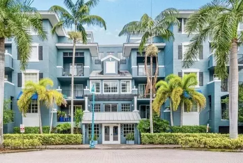 255 NE 3rd #2503, Delray Beach, FL 33444