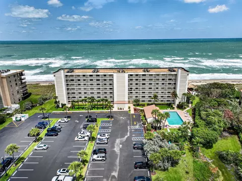 10310 S Ocean Dr #107, Jensen Beach, FL 34957