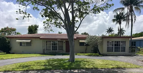 1329 SW 1st Ter, Pompano Beach, FL 33060