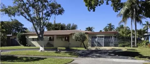 1329 SW 1st Ter, Pompano Beach, FL 33060