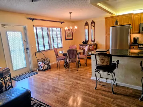 4027 Lyndhurst I #4027, Deerfield Beach, FL 33442