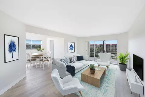 3590 Via #501, Lake Worth, FL 33467