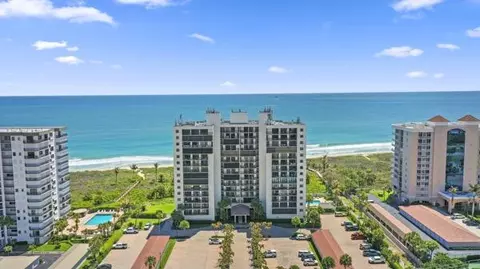 3100 N Highway A1a #502, Hutchinson Island, FL 34949