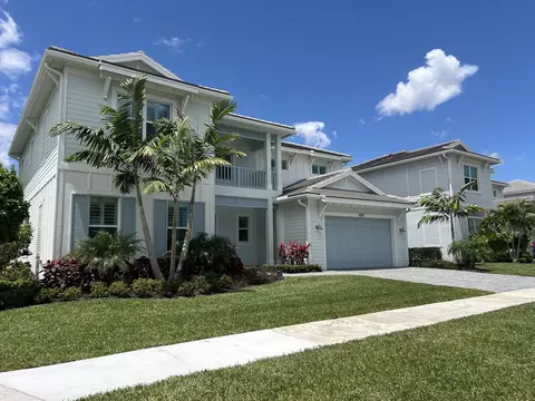 9268 Crestview Cir, Palm Beach Gardens, FL 33412