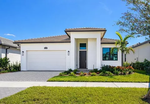 9155 SW Esule Way, Port Saint Lucie, FL 34987