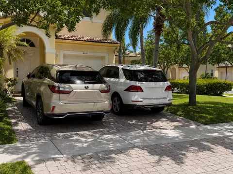 8451 SW 27th St #105, Miramar, FL 33025