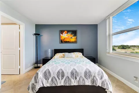 4550 NW 18th Ave #505, Pompano Beach, FL 33064