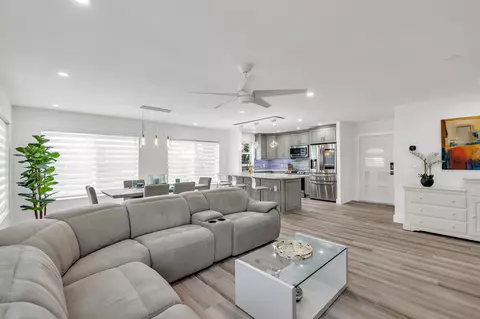 2870 NE 14th Street Cswy #108C, Pompano Beach, FL 33062