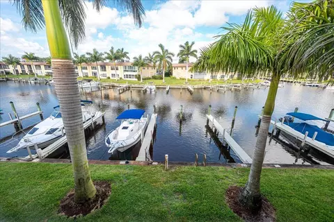 2600 S Kanner Hwy #N9, Stuart, FL 34994