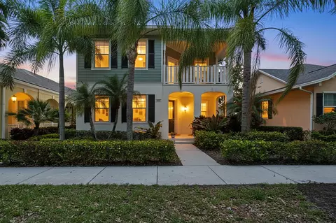 2672 E Community Dr, Jupiter, FL 33458