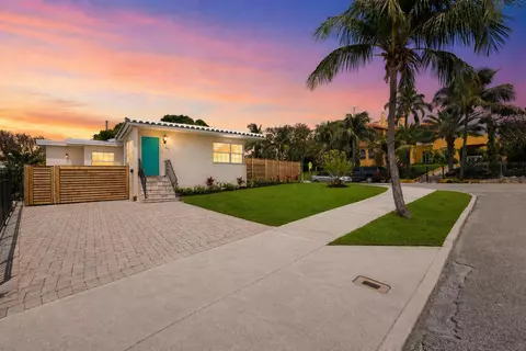 901 39th St, West Palm Beach, FL 33407