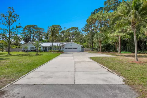 5800 Gun Club Rd, West Palm Beach, FL 33415