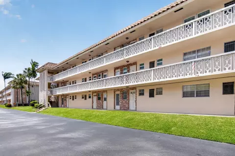 400 NE 20th St #A205, Boca Raton, FL 33431