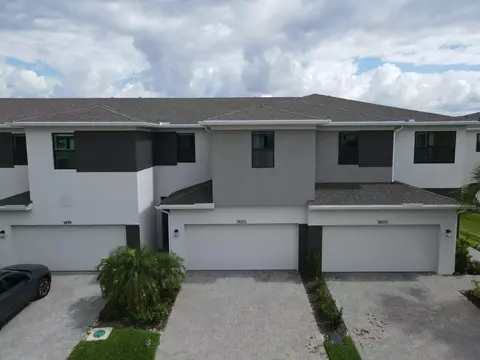 14083 SW Thorens Dr, Port Saint Lucie, FL 34987