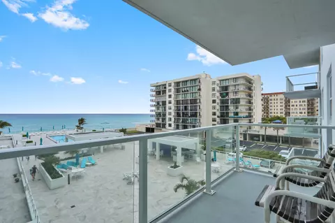 3450 S Ocean Blvd #316, Palm Beach, FL 33480