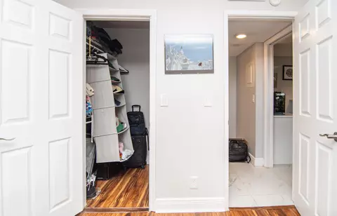 2202 S Cypress Bend Dr #706, Pompano Beach, FL 33069