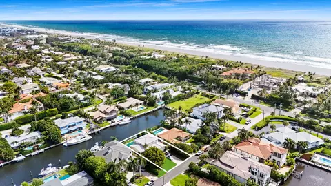 1027 Lewis Cv, Delray Beach, FL 33483