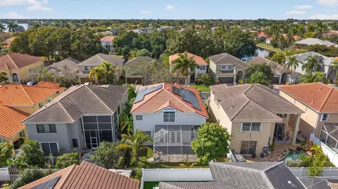 1055 NW 117th Ave, Coral Springs, FL 33071