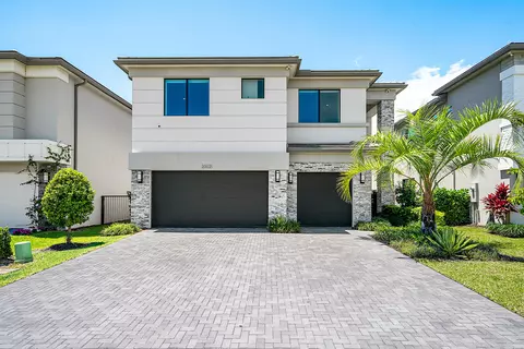 20021 Hirono Ln, Boca Raton, FL 33434