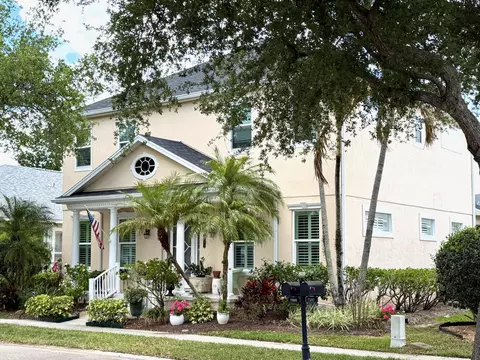 7595 15th St, Vero Beach, FL 32966