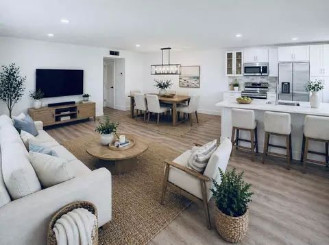 1007 South Dr #B, Delray Beach, FL 33445