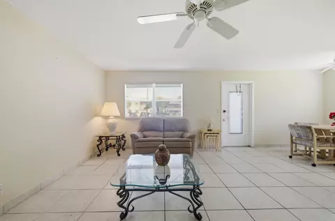 724 Flanders P, Delray Beach, FL 33484